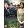 Small Island [DVD]